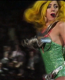 Lady_Gaga_Presents_The_Monster_Ball_Tour_-_Live_At_Madison_Square_Garden_HBO-HD_1080i_DD5_1-ALANiS_4279.jpg
