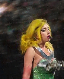 Lady_Gaga_Presents_The_Monster_Ball_Tour_-_Live_At_Madison_Square_Garden_HBO-HD_1080i_DD5_1-ALANiS_4280.jpg