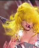 Lady_Gaga_Presents_The_Monster_Ball_Tour_-_Live_At_Madison_Square_Garden_HBO-HD_1080i_DD5_1-ALANiS_4411.jpg