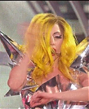 Lady_Gaga_Presents_The_Monster_Ball_Tour_-_Live_At_Madison_Square_Garden_HBO-HD_1080i_DD5_1-ALANiS_4420.jpg