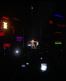 Lady_Gaga_Presents_The_Monster_Ball_Tour_GAGAFACEPL_2810329.jpg