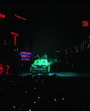 Lady_Gaga_Presents_The_Monster_Ball_Tour_GAGAFACEPL_2810429.jpg