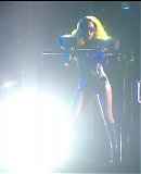 Lady_Gaga_Presents_The_Monster_Ball_Tour_GAGAFACEPL_281429.jpg