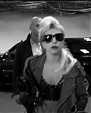 Lady_Gaga_Presents_The_Monster_Ball_Tour_GAGAFACEPL_2820829.jpg