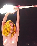 Lady_Gaga_Presents_The_Monster_Ball_Tour_GAGAFACEPL_2824929.jpg