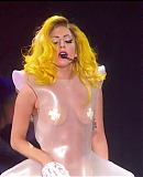 Lady_Gaga_Presents_The_Monster_Ball_Tour_GAGAFACEPL_2825729.jpg