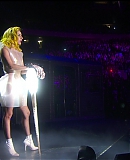 Lady_Gaga_Presents_The_Monster_Ball_Tour_GAGAFACEPL_2827429.jpg