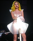 Lady_Gaga_Presents_The_Monster_Ball_Tour_GAGAFACEPL_2827529.jpg