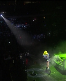 Lady_Gaga_Presents_The_Monster_Ball_Tour_GAGAFACEPL_2832829.jpg