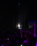 Lady_Gaga_Presents_The_Monster_Ball_Tour_GAGAFACEPL_2833529.jpg
