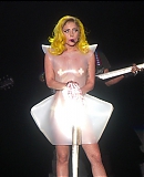 Lady_Gaga_Presents_The_Monster_Ball_Tour_GAGAFACEPL_2833629.jpg