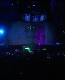 Lady_Gaga_Presents_The_Monster_Ball_Tour_GAGAFACEPL_2834129.jpg