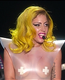 Lady_Gaga_Presents_The_Monster_Ball_Tour_GAGAFACEPL_2834329.jpg