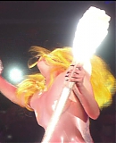 Lady_Gaga_Presents_The_Monster_Ball_Tour_GAGAFACEPL_2834529.jpg