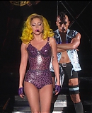 Lady_Gaga_Presents_The_Monster_Ball_Tour_GAGAFACEPL_2834729.jpg