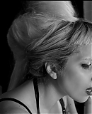 Lady_Gaga_Presents_The_Monster_Ball_Tour_GAGAFACEPL_2834929.jpg