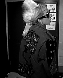 Lady_Gaga_Presents_The_Monster_Ball_Tour_GAGAFACEPL_283829.jpg