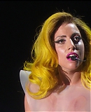 Lady_Gaga_Presents_The_Monster_Ball_Tour_GAGAFACEPL_2845629.jpg