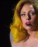 Lady_Gaga_Presents_The_Monster_Ball_Tour_GAGAFACEPL_2847929.jpg
