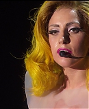 Lady_Gaga_Presents_The_Monster_Ball_Tour_GAGAFACEPL_2848329.jpg