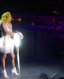Lady_Gaga_Presents_The_Monster_Ball_Tour_GAGAFACEPL_2850729.jpg