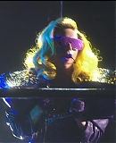 Lady_Gaga_Presents_The_Monster_Ball_Tour_GAGAFACEPL_2856829~0.jpg