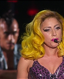 Lady_Gaga_Presents_The_Monster_Ball_Tour_GAGAFACEPL_2856929~0.jpg