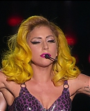 Lady_Gaga_Presents_The_Monster_Ball_Tour_GAGAFACEPL_2868829.jpg
