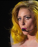 Lady_Gaga_Presents_The_Monster_Ball_Tour_GAGAFACEPL_2869629.jpg