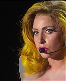 Lady_Gaga_Presents_The_Monster_Ball_Tour_GAGAFACEPL_2874029.jpg