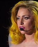 Lady_Gaga_Presents_The_Monster_Ball_Tour_GAGAFACEPL_2876829.jpg