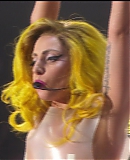 Lady_Gaga_Presents_The_Monster_Ball_Tour_GAGAFACEPL_2878729.jpg