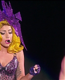 Lady_Gaga_Presents_The_Monster_Ball_Tour_GAGAFACEPL_2879229.jpg