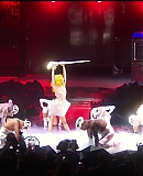 Lady_Gaga_Presents_The_Monster_Ball_Tour_GAGAFACEPL_2880929.jpg