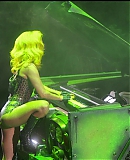 Lady_Gaga_Presents_The_Monster_Ball_Tour_GAGAFACEPL_2881029.jpg