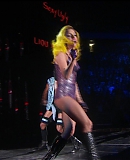 Lady_Gaga_Presents_The_Monster_Ball_Tour_GAGAFACEPL_2882229.jpg