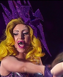 Lady_Gaga_Presents_The_Monster_Ball_Tour_GAGAFACEPL_2883629.jpg