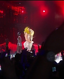 Lady_Gaga_Presents_The_Monster_Ball_Tour_GAGAFACEPL_2885029.jpg