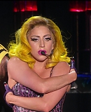 Lady_Gaga_Presents_The_Monster_Ball_Tour_GAGAFACEPL_2886629.jpg