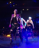 Lady_Gaga_Presents_The_Monster_Ball_Tour_GAGAFACEPL_2886829.jpg