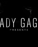Lady_Gaga_Presents_The_Monster_Ball_Tour_GAGAFACEPL_28929.jpg
