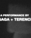 Lady_Gaga___Terence_Koh_-_Medley_28MAC_goes_Gaga_in_Tokyo29_014.jpg