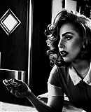 SIN_CITY-_A_DAME_TO_KILL_FOR_Comic-Con_Red_Band_Trailer_mp40140.jpg