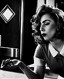 SIN_CITY-_A_DAME_TO_KILL_FOR_Comic-Con_Red_Band_Trailer_mp40158.jpg