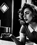 SIN_CITY-_A_DAME_TO_KILL_FOR_Comic-Con_Red_Band_Trailer_mp40161.jpg