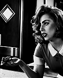 SIN_CITY-_A_DAME_TO_KILL_FOR_Comic-Con_Red_Band_Trailer_mp40165.jpg