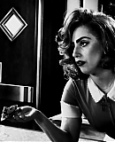 SIN_CITY-_A_DAME_TO_KILL_FOR_Comic-Con_Red_Band_Trailer_mp40169.jpg
