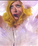 XLady_Gaga_Presents_The_Monster_Ball_Tour_-_Live_At_Madison_Square__281429.jpg