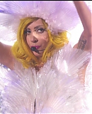 XLady_Gaga_Presents_The_Monster_Ball_Tour_-_Live_At_Madison_Square__281529.jpg