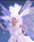 XLady_Gaga_Presents_The_Monster_Ball_Tour_-_Live_At_Madison_Square__284229.jpg